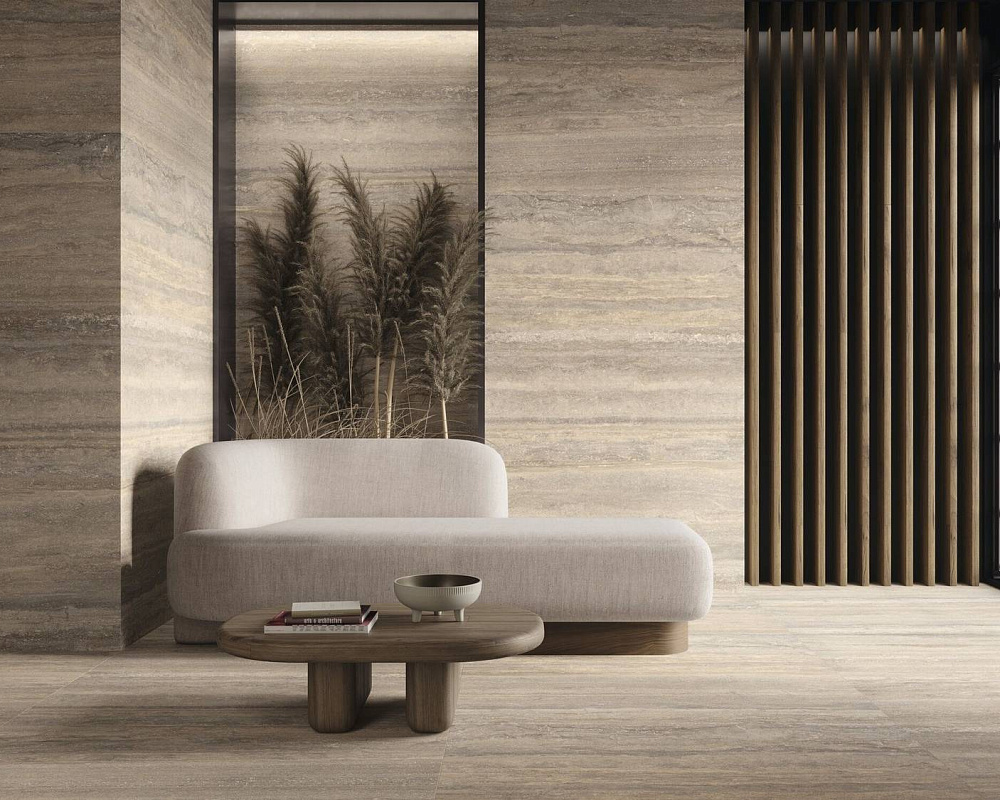 TIVOLI BROWN RECT 60x120